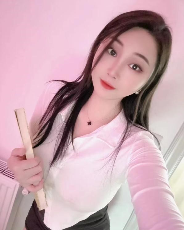 5ca99835fd370b4 5ca99835fd370b4