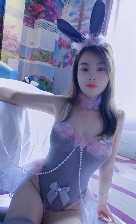 6059b5e30c6a57c 6059b5e30c6a57c