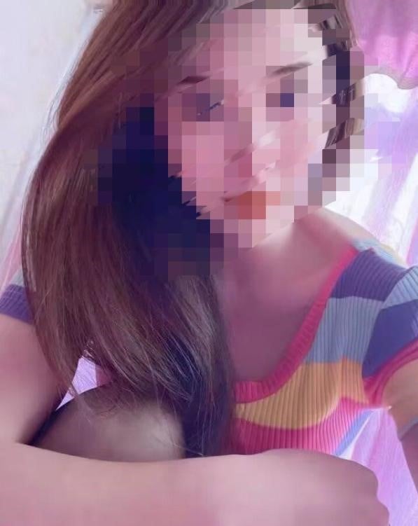 60a5586b1c35aba 60a5586b1c35aba