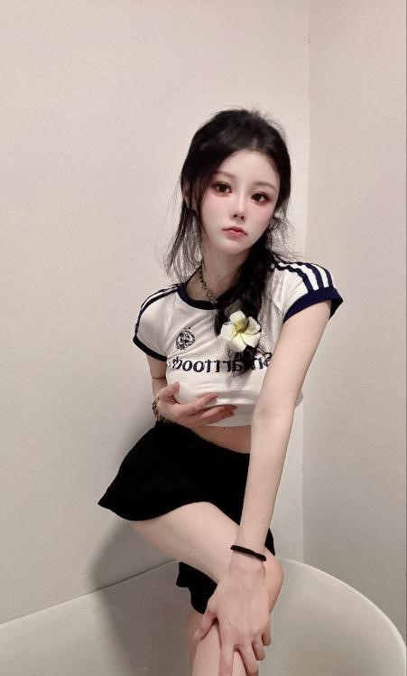 61fef60ea8248d1 61fef60ea8248d1
