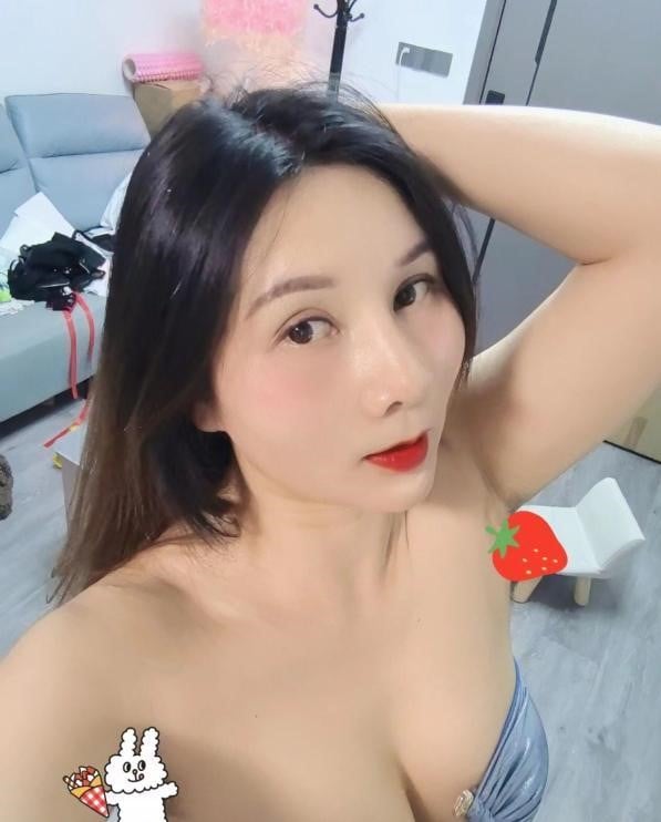 63243061ddca1f3 63243061ddca1f3