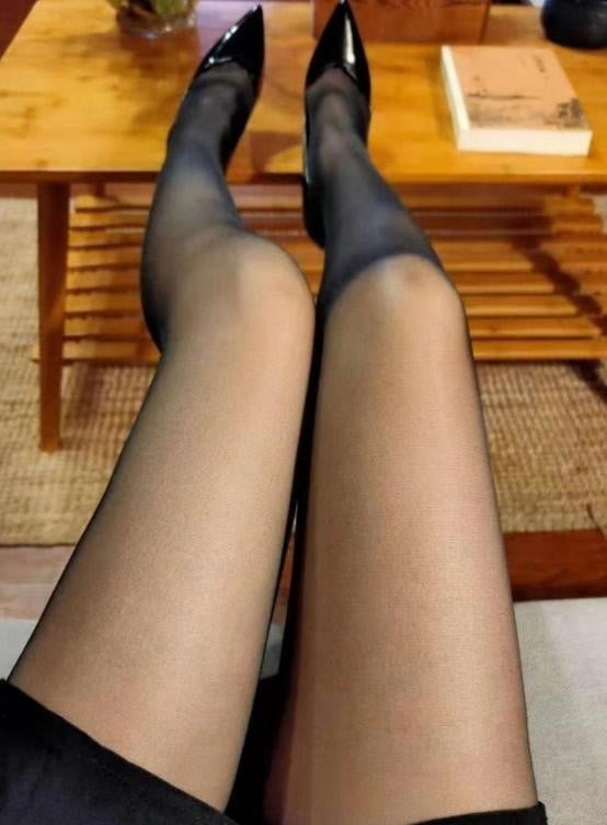 64f334ccbb72a04 64f334ccbb72a04