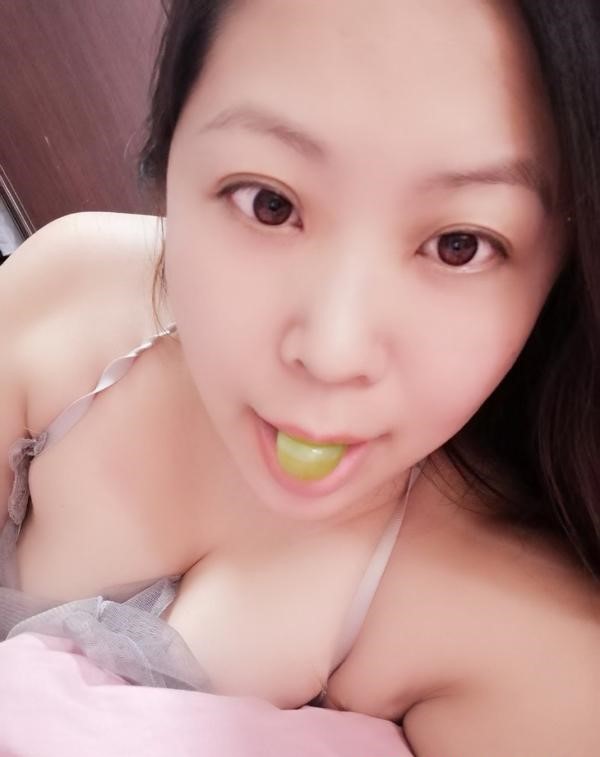 65a42282e19e320 65a42282e19e320