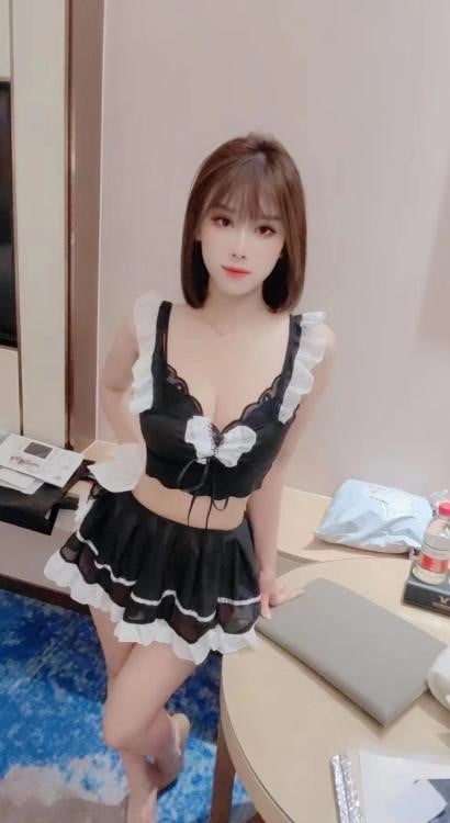 683532ee0ced1ca 683532ee0ced1ca