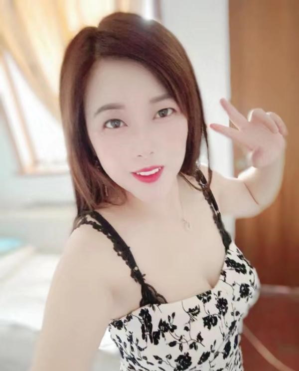 68454f6d4447a08 68454f6d4447a08