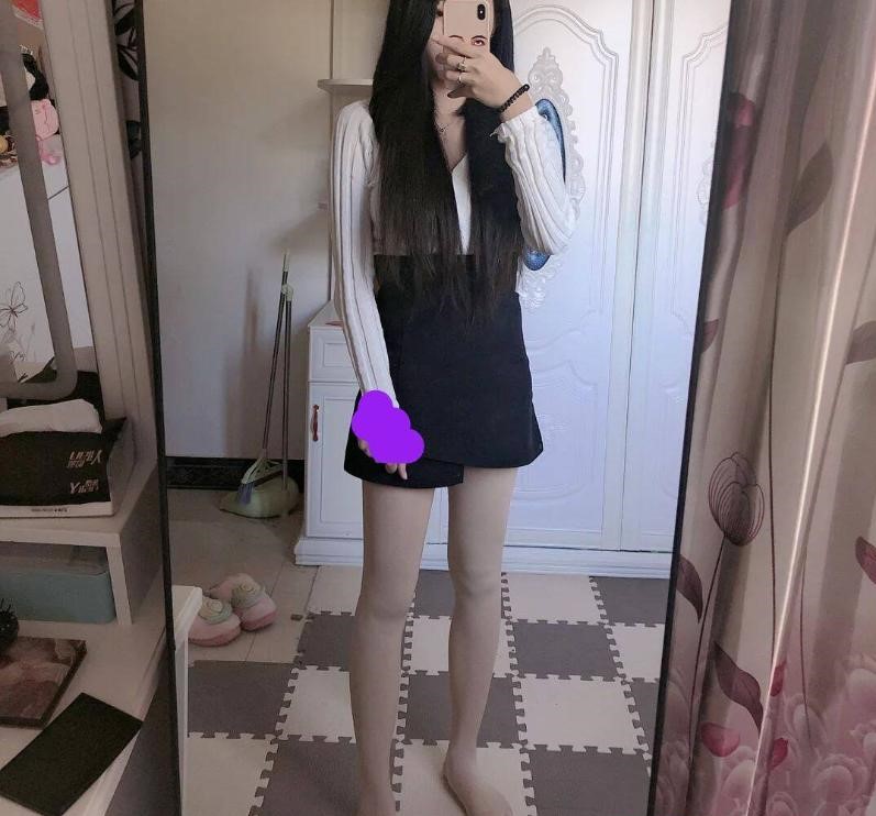 6977835cf62235b 6977835cf62235b