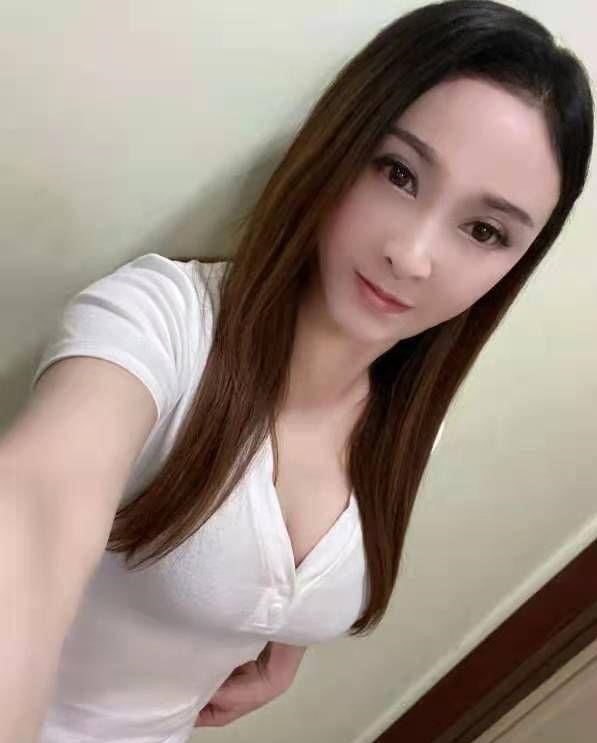 69abc38a466b3c1 69abc38a466b3c1