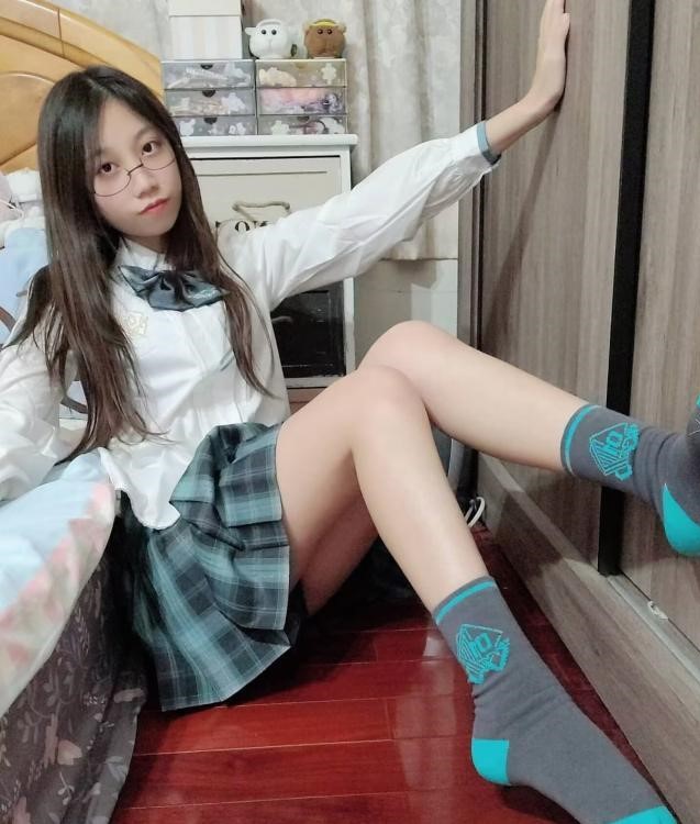 6dbff25bd56e405 6dbff25bd56e405
