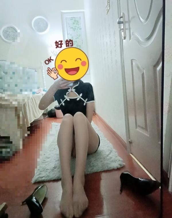 7130c47be12f99f 7130c47be12f99f