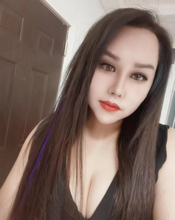 728c040f66597b4 728c040f66597b4