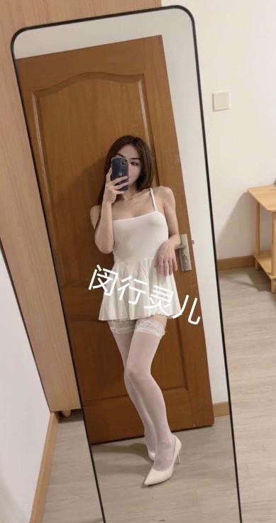 744e86bb1dacc08 744e86bb1dacc08