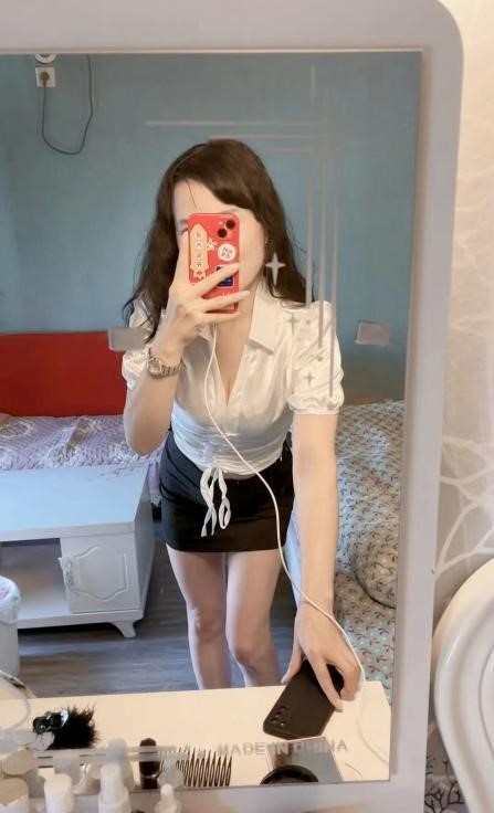 75a21008bcc6e8d 75a21008bcc6e8d