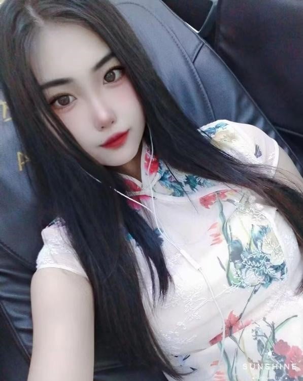 77321ab05e09006 77321ab05e09006