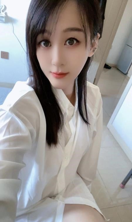 788c0835ebe0680 788c0835ebe0680