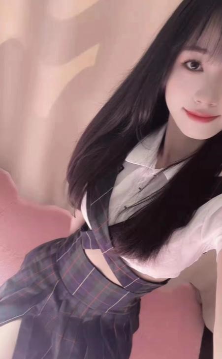 7987dd248d9a000 7987dd248d9a000