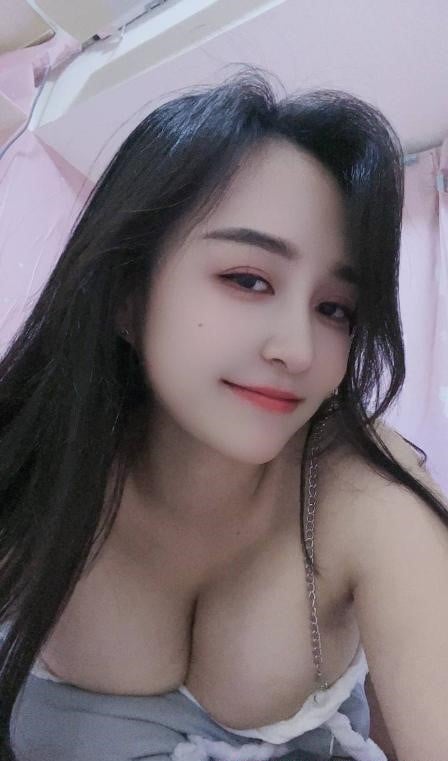 7ab9380ec2b3de0 7ab9380ec2b3de0