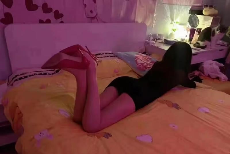 7b5cb3318195da2 7b5cb3318195da2