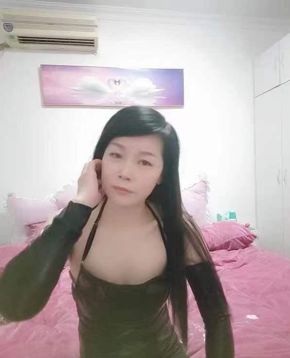 7cd5d324c759ede 7cd5d324c759ede