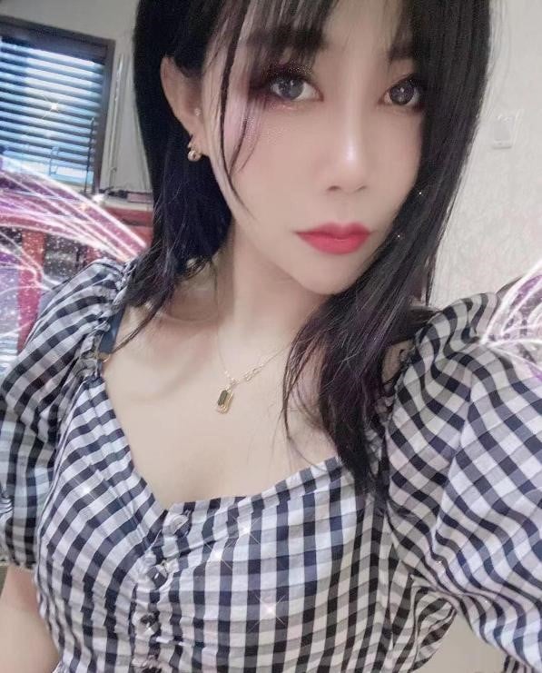 7f72ee761490186 7f72ee761490186