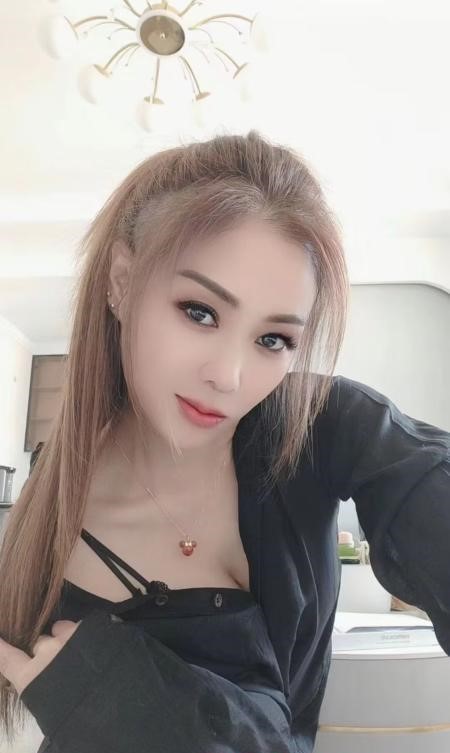 80be1c9919e2179 80be1c9919e2179