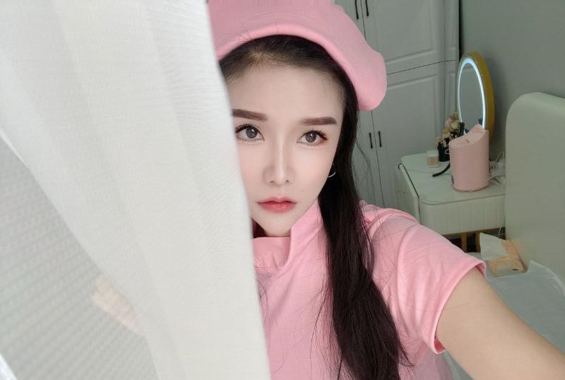 80c58ca15dea869 80c58ca15dea869