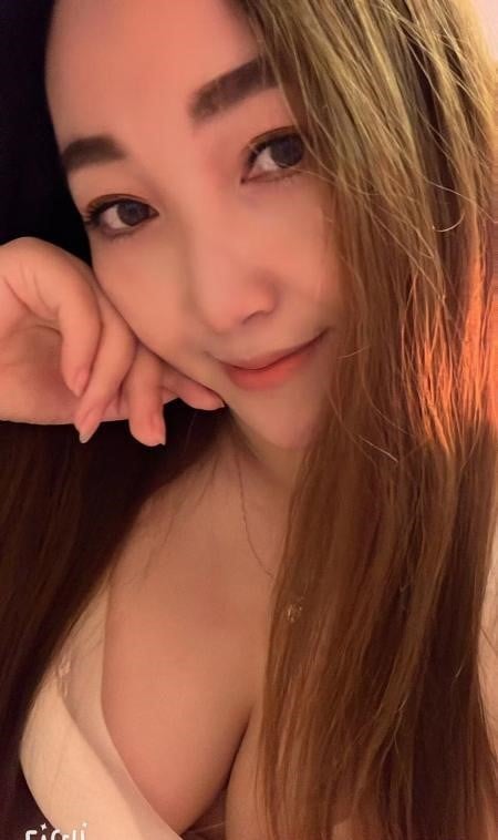 818d3a7bc18512e 818d3a7bc18512e