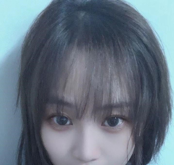 8222bf2c4b0fb33 8222bf2c4b0fb33