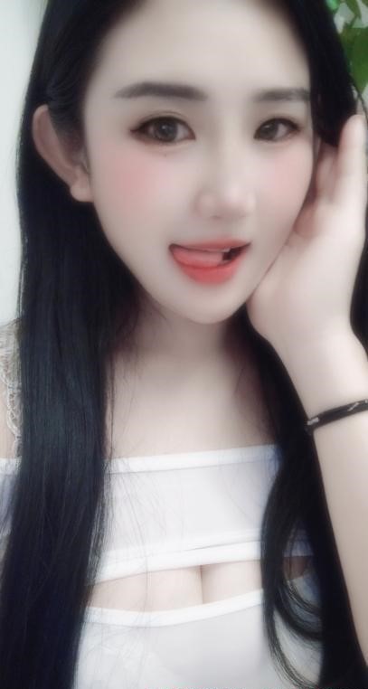8269bf11f97cf39 8269bf11f97cf39