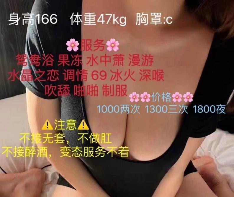 82aebf33d55a875 82aebf33d55a875