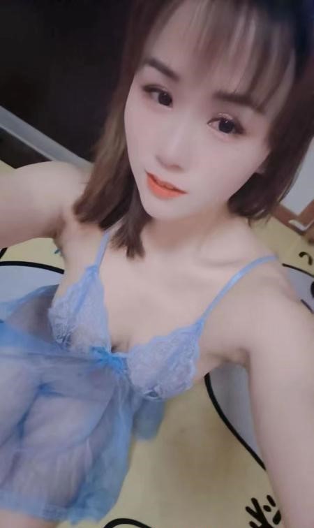 8309a70df190430 8309a70df190430