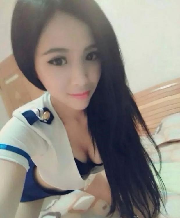 843e143e313419a 843e143e313419a