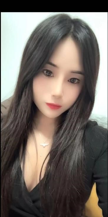 84935f1c6782866 84935f1c6782866