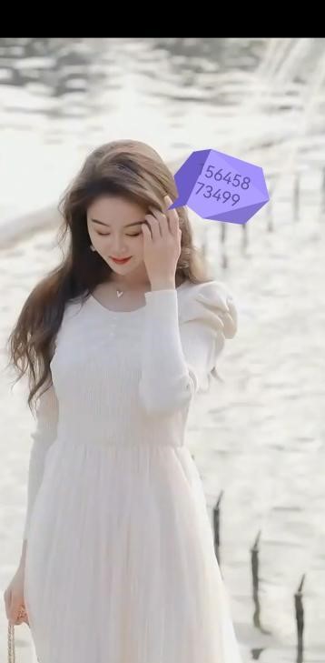 865c3247e578a2c 865c3247e578a2c