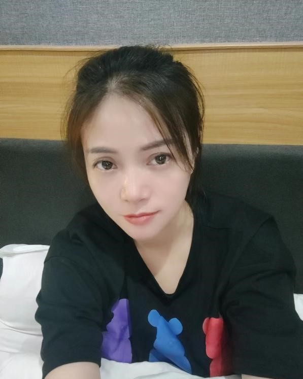 8664c861d5eb5f9 8664c861d5eb5f9