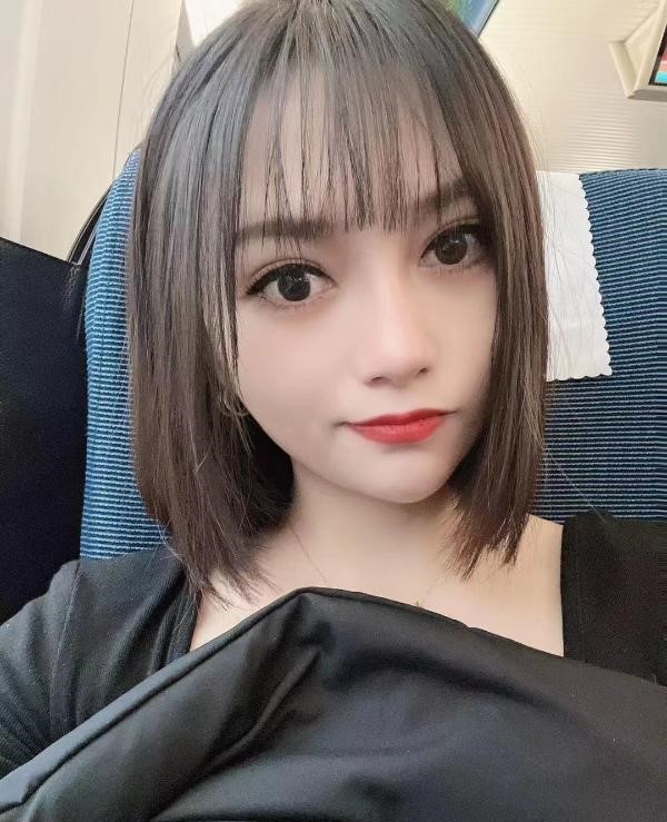 87517f91c571e84 87517f91c571e84