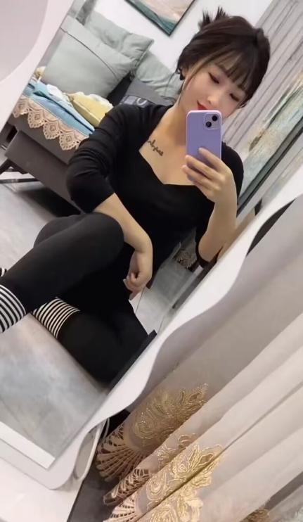 8833a398f848651 8833a398f848651