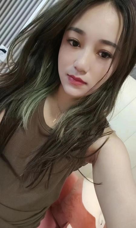 89a36a7ab9830c4 89a36a7ab9830c4