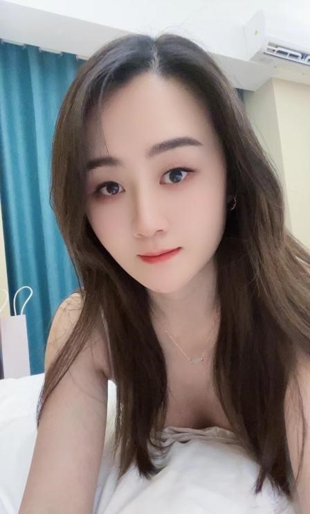 89fb51dac712cc1 89fb51dac712cc1