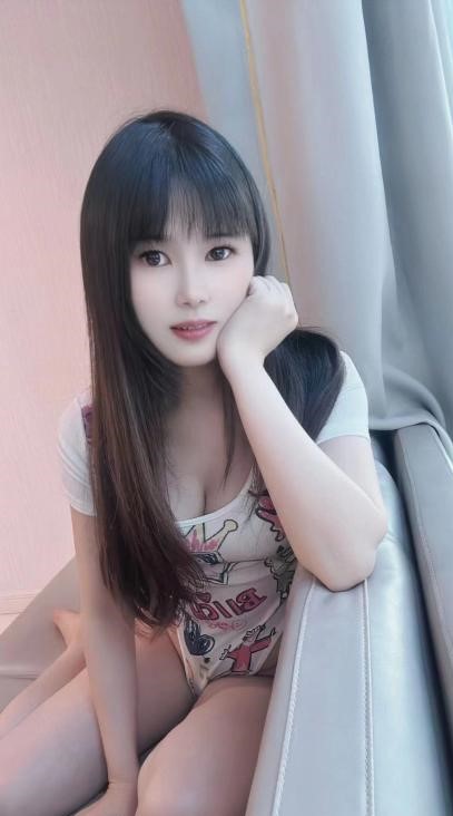 8ad293cf0f12393 8ad293cf0f12393