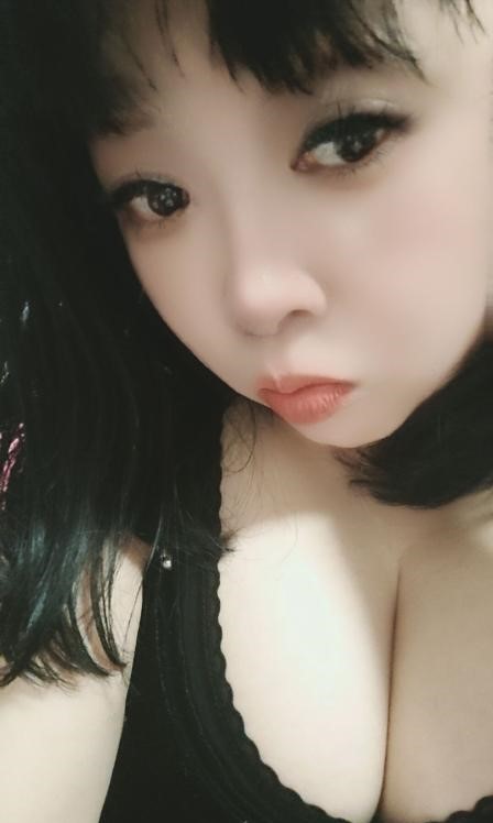 8ade4c8dbe617a8 8ade4c8dbe617a8
