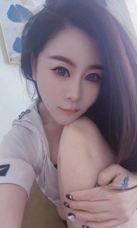8ae5fec6860442a 8ae5fec6860442a