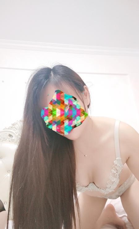 8bdac9fe858c4c1 8bdac9fe858c4c1