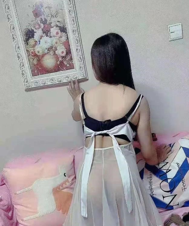 8c8715c83389d16 8c8715c83389d16