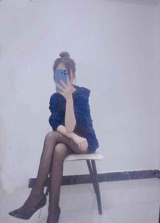 8c8b2c8fcd1b71a 8c8b2c8fcd1b71a