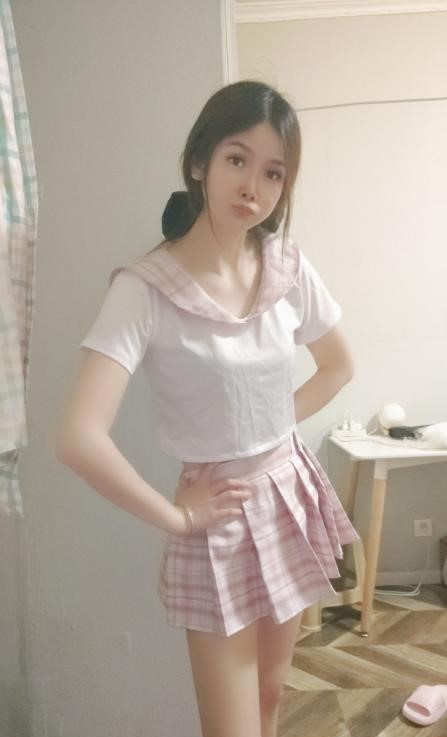 8d45aa188955c48 8d45aa188955c48