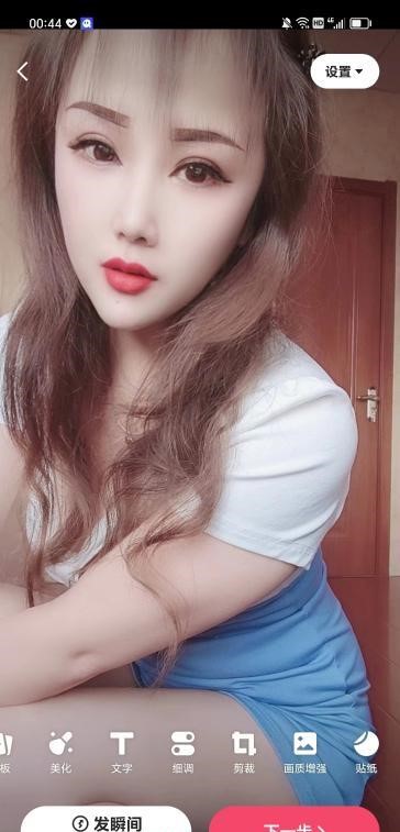 900dc3f1e5361b0 900dc3f1e5361b0