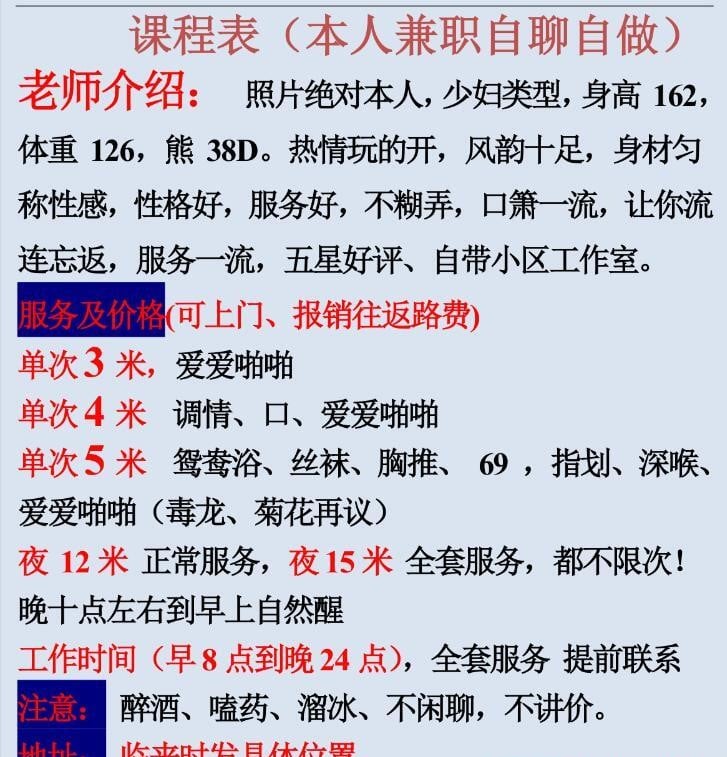 90b4065b3a18a1d 90b4065b3a18a1d
