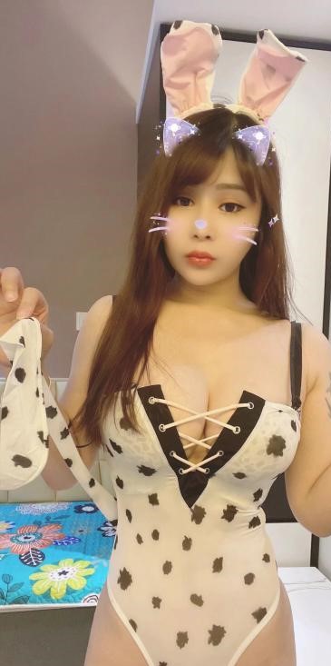 972a44130d5e90f 972a44130d5e90f