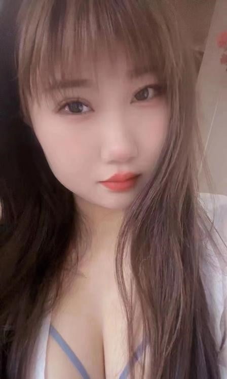 97a3bcf877dc18d 97a3bcf877dc18d