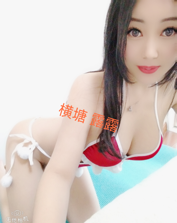 99517df853a2d73 99517df853a2d73